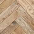Wildwood Buckthorn Herringbone